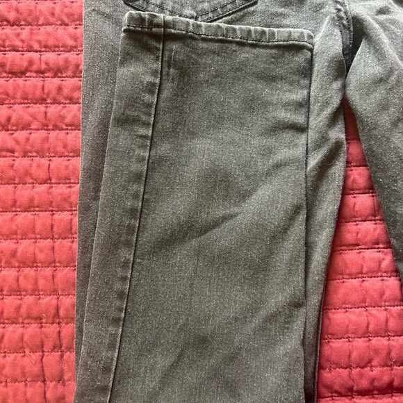 Levi’s Jeans Bundle of 2 Pants - Picture 4 of 16